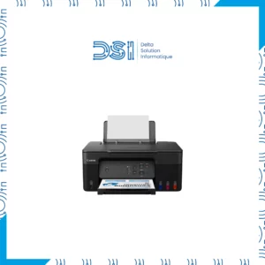 Imprimante Canon PIXMA G2430