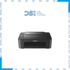 Imprimante Canon PIXMA TS3340