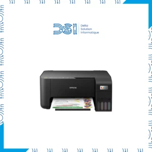 Imprimante Epson EcoTank L3250