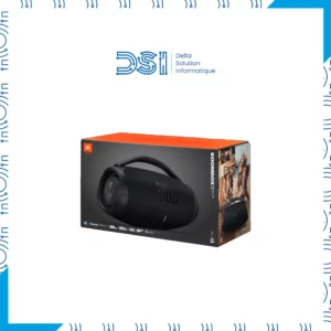 JBL Boombox 3