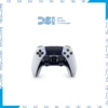 Manette PS5 DualSense Edge – Officielle Sony
