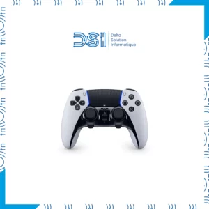 Manette PS5 DualSense Edge – Officielle Sony