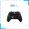 Manette Xbox Elite Series 2