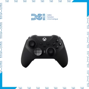 Manette Xbox Elite Series 2