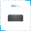 Clavier Logitech MX Keys Mini