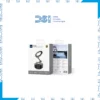 Support Téléphone Universel à Ventouse – WIWU Wi-CH056 Octopus
