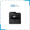 Imprimante Canon LaserJet Mono A4 MFP 237W