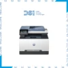 Imprimante HP Color LaserJet Pro MFP 3303fdn