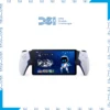 Console Portable PS5 Portal