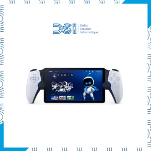 Console Portable PS5 Portal