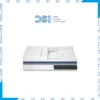 Scanner HP ScanJet 2600F1