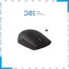 Souris Sans Fil Lenovo N1901A – Originale
