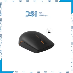 Souris Sans Fil Lenovo N1901A – Originale