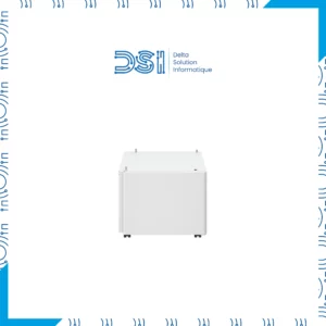 Socle pour Photocopieur Canon iR2206N