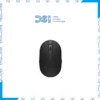 Souris Sans Fil Dell WM326
