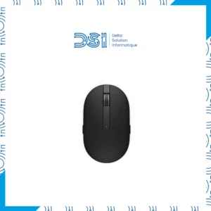 Souris Sans Fil Dell WM326