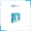 Routeur 4G TP-Link TL-MR100-Outdoor