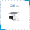 Caméra Solaire Dahua 4MP 4G 