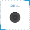 Speakerphone Dahua VCS‑MCA400 – USB & Bluetooth