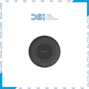 Speakerphone Dahua VCS‑MCA400 – USB & Bluetooth