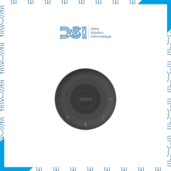 Speakerphone Dahua VCS‑MCA400 – USB & Bluetooth