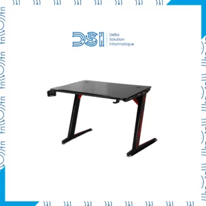 Table Gamer