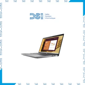 Dell Latitude 5450 – Ultra 7 | 32 Go RAM | 512 Go SSD