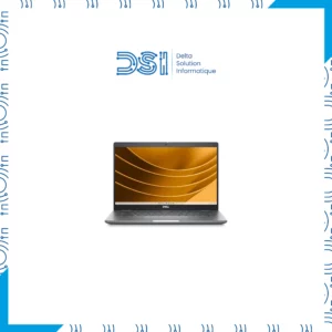 Dell Latitude 5550 – Ultra 5 | 16 Go RAM | 512 Go SSD