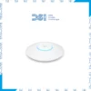 Access Point Ubiquiti UniFi U6+