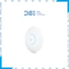 Access Point Ubiquiti UniFi U6 Pro