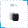 Apple HomePod