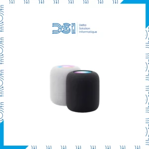 Apple HomePod