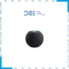 Apple HomePod mini