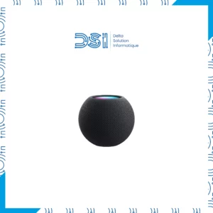 Apple HomePod mini