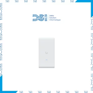 Access Point Ubiquiti UniFi Mesh Pro