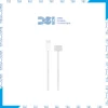 CABLE_MAGSAFE