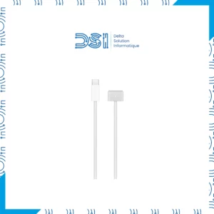 CABLE_MAGSAFE