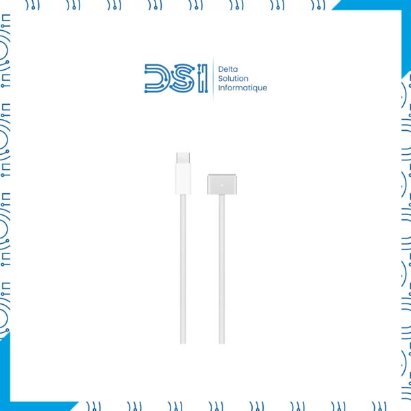 CABLE_MAGSAFE