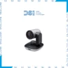 Caméra Logitech PTZ Pro 2