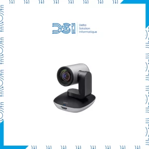 Caméra Logitech PTZ Pro 2