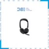 Casque Jabra Evolve2 65 Flex
