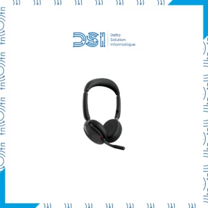 Casque Jabra Evolve2 65 Flex