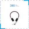 Casque Jabra Evolve 40