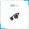 Casque Jabra Evolve 75