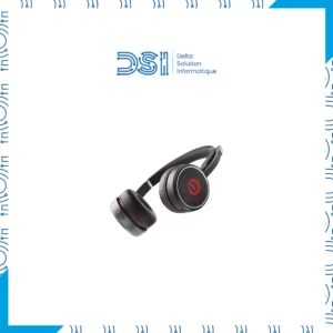 Casque Jabra Evolve 75