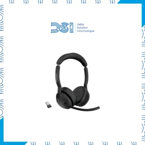 Casque Jabra Evolve2 55