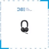 Casque Jabra Evolve2 75