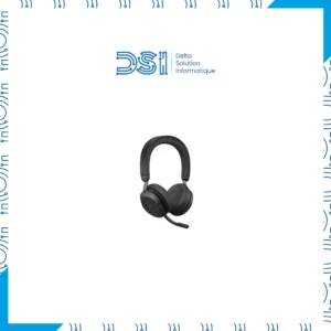 Casque Jabra Evolve2 75