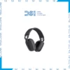 Casque Logitech Zone Vibe 100