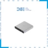 Cloud Key Plus Ubiquiti UniFi